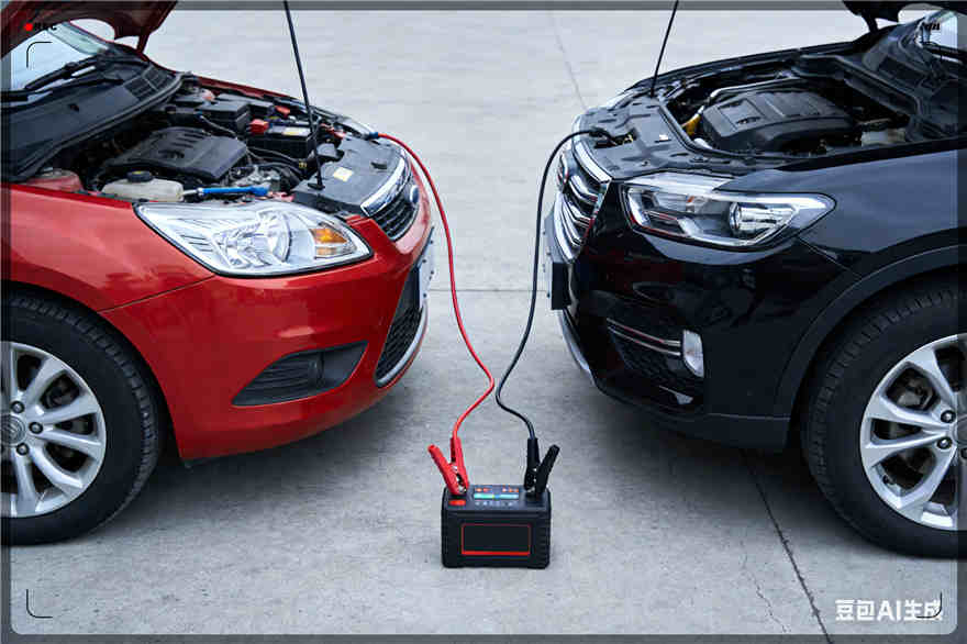 兰考道路救援汽车送水