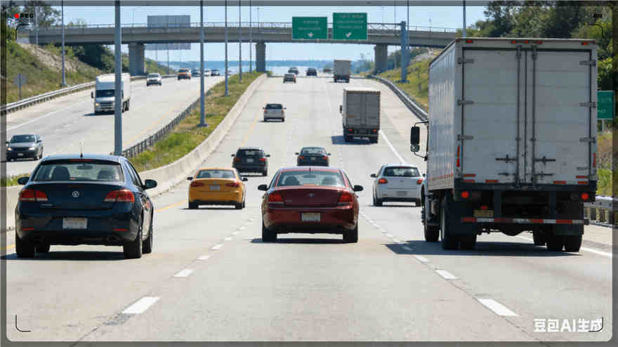 兰考汽车救援送汽油