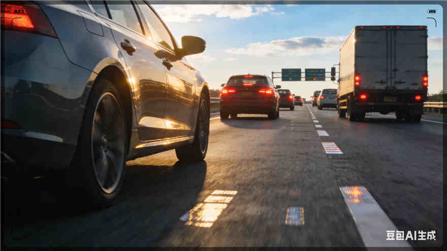 兰考高速公路汽车送汽油