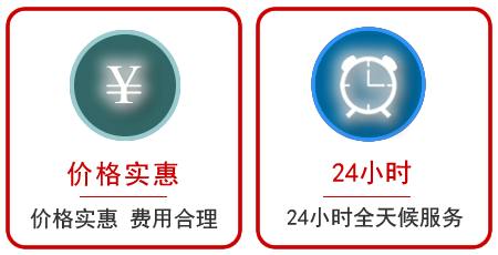  兰考汽车中途送油救援电话