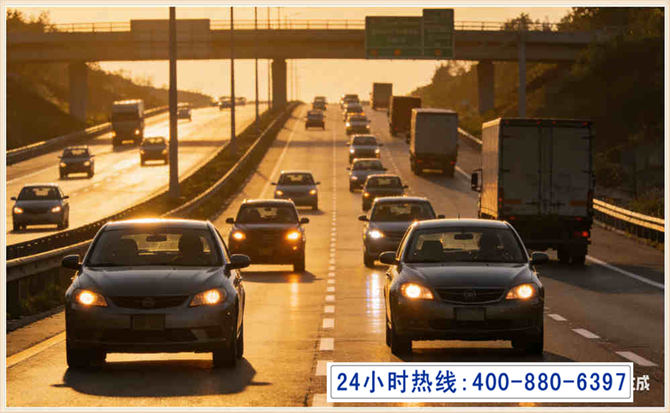 兰考汽车道路救援电话 (16).jpg
